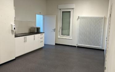 Bureau - image - 3