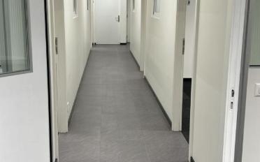 Bureau - image - 7
