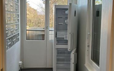 Bureau - image - 8