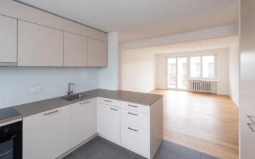Wohnung 4 Zimmer - image - 3
