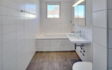 Wohnung 4 Zimmer - image - 4