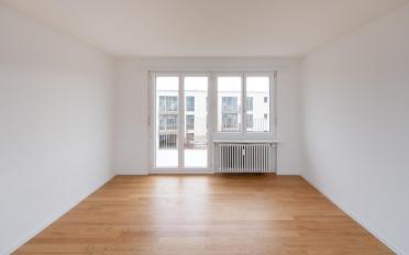 Wohnung 4 Zimmer - image - 5