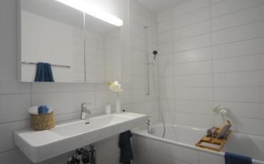 Appartement 4.5 pièces - image - 5