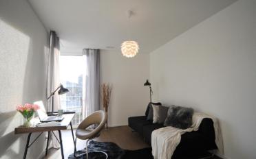 Appartement 4.5 pièces - image - 8