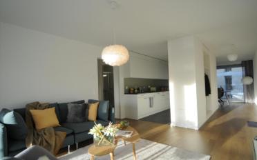 Appartement 4.5 pièces - image - 3