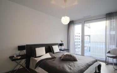 Appartement 4.5 pièces - image - 7