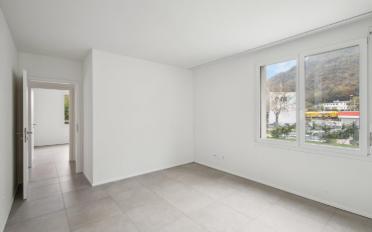 Apartment 3.5 rooms - image - 7