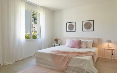 Wohnung 3.5 Zimmer - image - 7