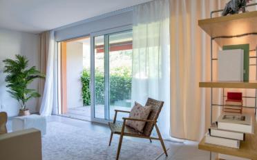 Wohnung 3.5 Zimmer - image - 9