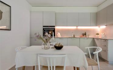 Wohnung 3.5 Zimmer - image - 3