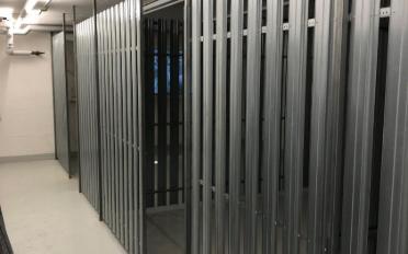 Storage room - image - 4