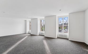 Büro - image - 9