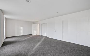 Büro - image - 8