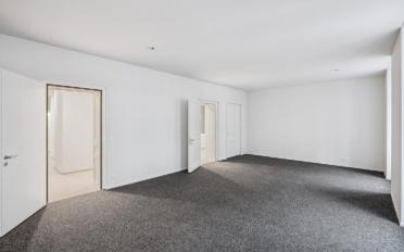 Büro - image - 6