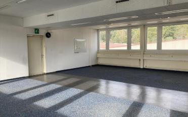 Bureau - image - 3