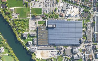 Industrie - image - 1