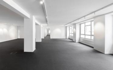 Office - image - 9