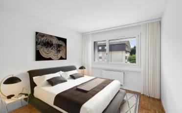 Wohnung 3.5 Zimmer - image - 9