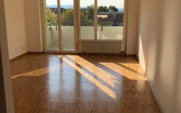 Appartement 2.5 pièces - image - 2