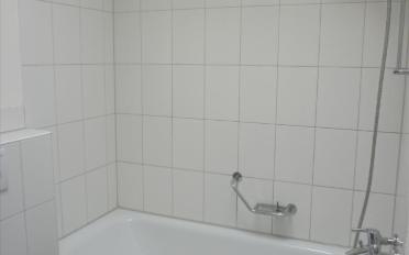 Appartement 2.5 pièces - image - 4