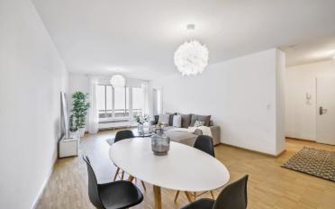Appartement 2.5 pièces - image - 1
