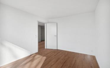 Wohnung 3.5 Zimmer - image - 5