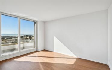 Wohnung 3.5 Zimmer - image - 6