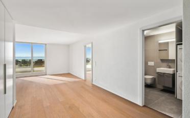 Wohnung 3.5 Zimmer - image - 9