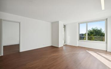 Apartment 3.5 rooms - image - 2