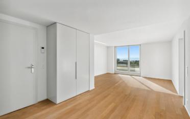 Apartment 3.5 rooms - image - 8
