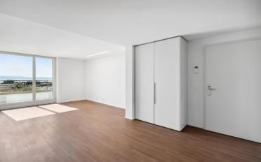 Appartement 2.5 pièces - image - 7