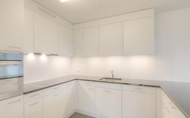 Wohnung 4.5 Zimmer - image - 3