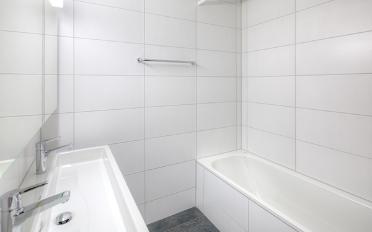 Wohnung 4.5 Zimmer - image - 5