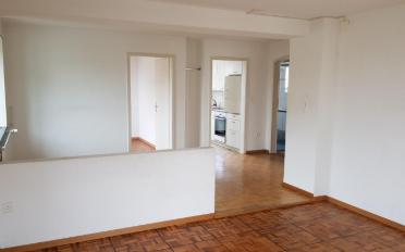 Apartment 4.5 rooms - image - 2