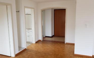 Apartment 4.5 rooms - image - 1