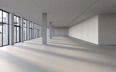 Office - image - 3