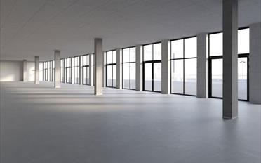 Office - image - 4