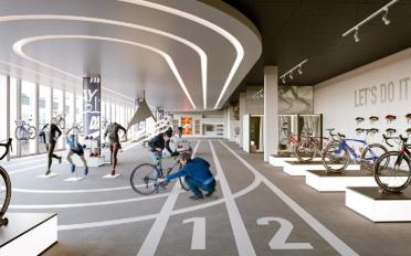 Office - image - 5