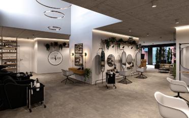 Office - image - 6