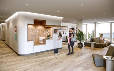 Office - image - 7