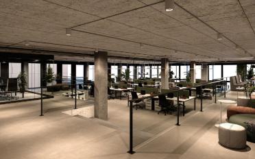 Industrie - image - 2