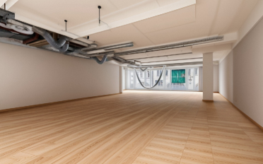 Commercial - image - 1