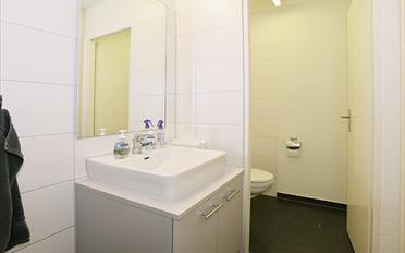 Office - image - 6