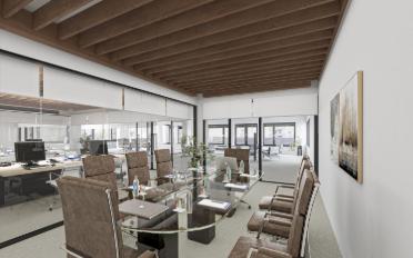 Büro - image - 3