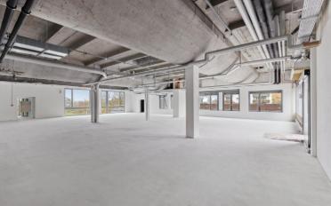 Büro - image - 13