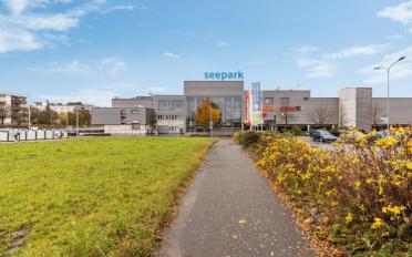 Büro - image - 1