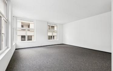 Bureau - image - 4
