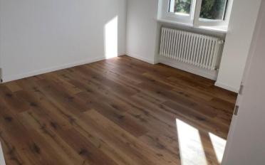 Appartement 4.5 pièces - image - 6
