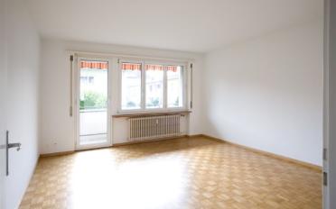 Apartment 3 rooms - image - 3