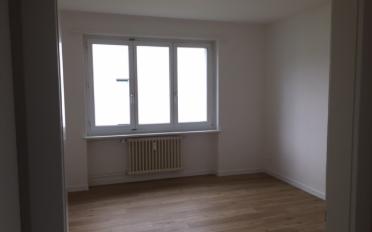 Apartment 3 rooms - image - 6